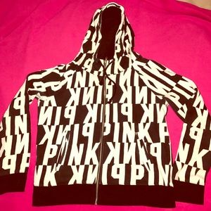 Victoria Secert Sweater