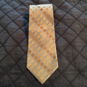 Stafford Tie