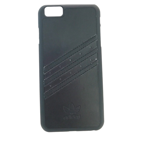 Adidas iPhone 6 Case