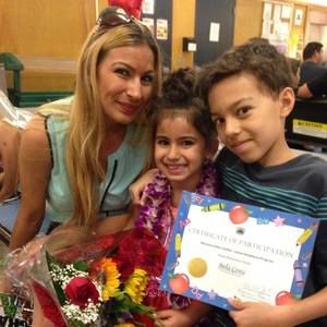 Meet your Posher, Desiree