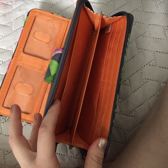 🚫 SOLD ❌ - Picture 3 of 4