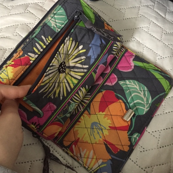 🚫 SOLD ❌ - Picture 4 of 4