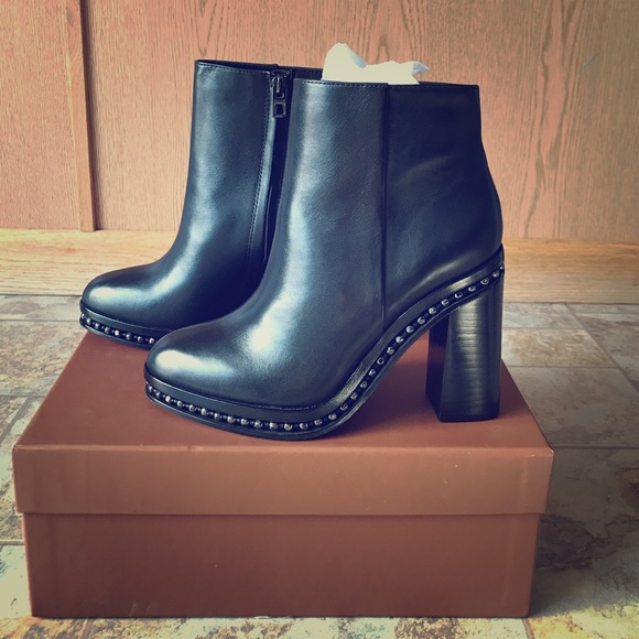 frye arkansas logger