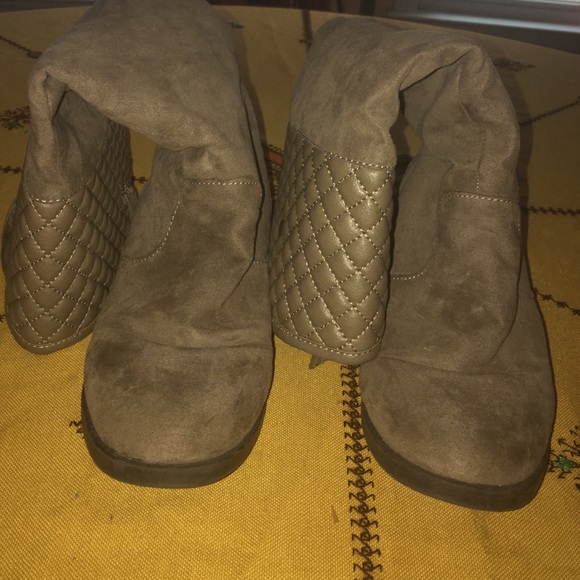 Boot