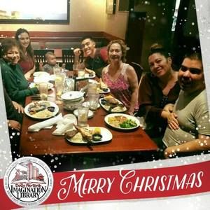 Meet your Posher, Ivy