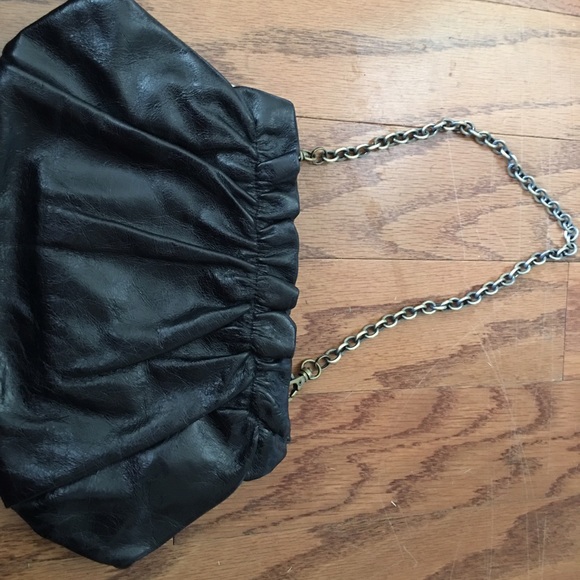 Evening bag