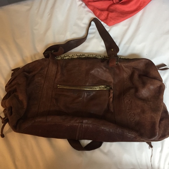 Hobo international purse