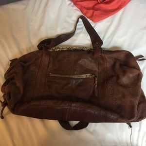 Hobo international purse