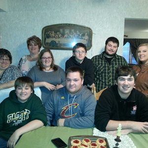 Meet your Posher, Shelly