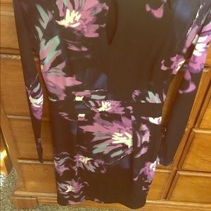 Jennifer Lopez dress