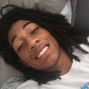 Meet your Posher, Doninic