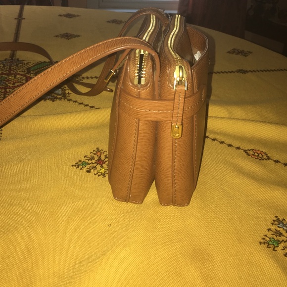 Bag - Picture 2 of 2