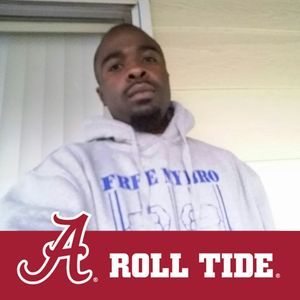 Meet your Posher, Bo