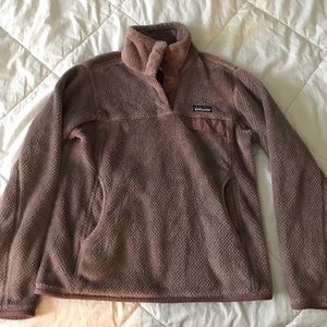 Patagonia women's xs