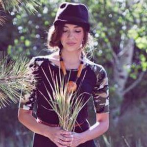 Meet your Posher, Silvia