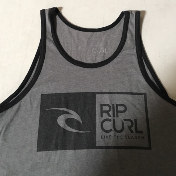 Rip Curl Tank