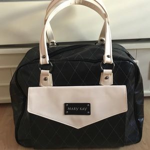 Mary Kay Large Purse