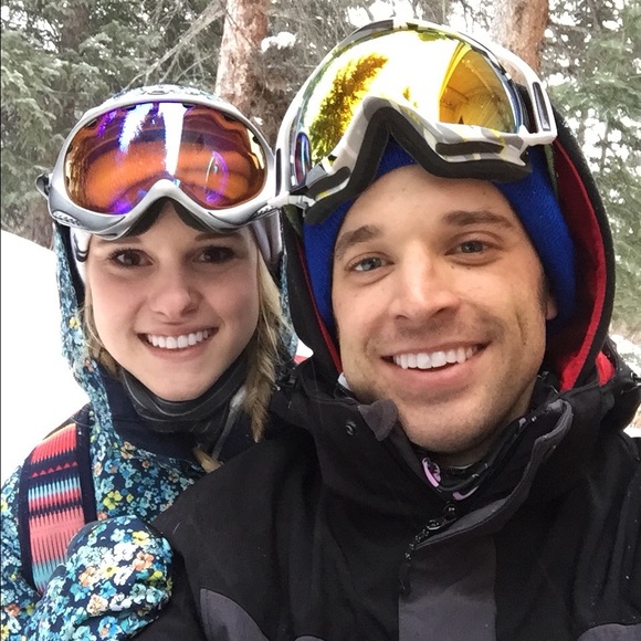 Meet your Posher, Dominik - Picture 2 of 3