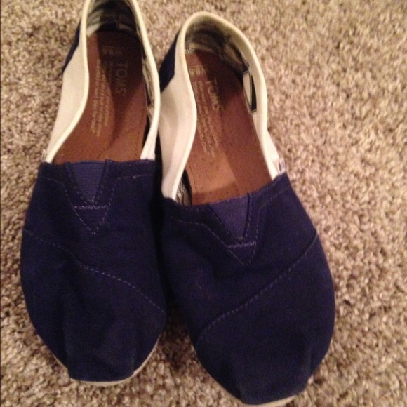 TOMS