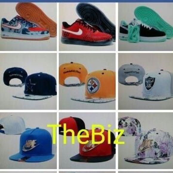 Meet your Posher, Da - Picture 1 of 1