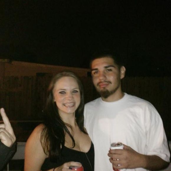 Meet your Posher, Michael - Picture 1 of 1