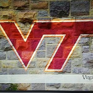 Meet your Posher, Adam