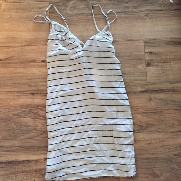 Cape cod Capri dress NWT