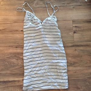 Cape cod Capri dress NWT