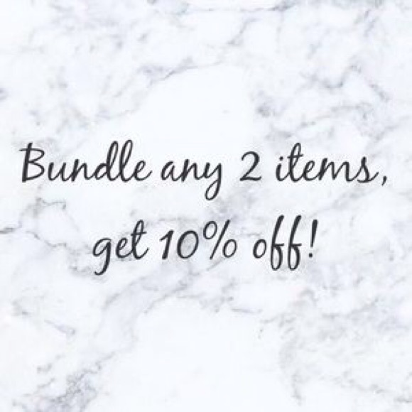 Bundle