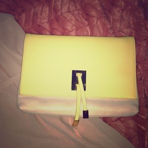 🌟🌟SUPER CUTE ENVELOPE PURSE🌟🌟