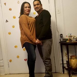 Meet your Posher, Eunice