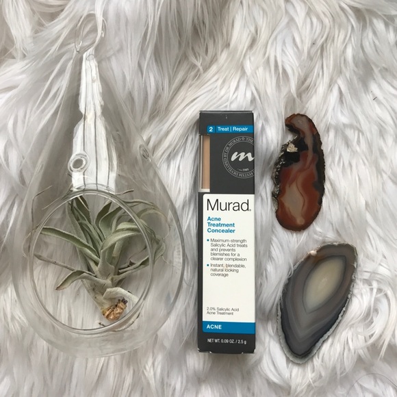 Murad Concealer