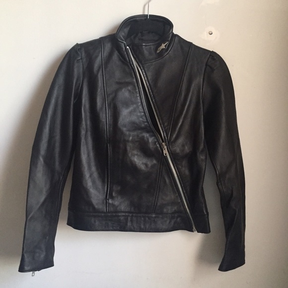 Alpinestars Leather Jacket >> Urban Outfitters Jackets Coats Alpinestars Leather Jacket Poshmark Alpinestars Leather Jacket >> Urban Outfitters Jackets Coats Alpinestars Leather Jacket Poshmark