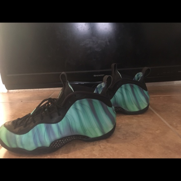 Do not purchase item is for @shaneblouin