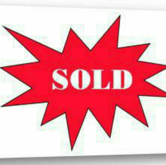 Men's Chelsea boot - Picture 5 of 5