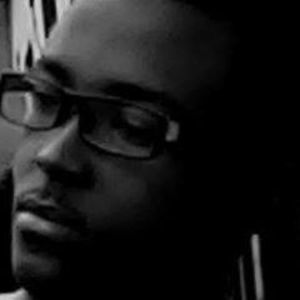 Meet your Posher, Andry