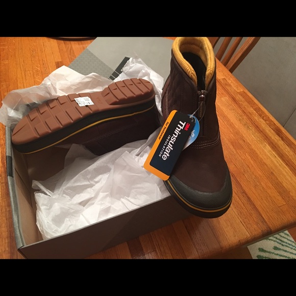 Clark's Women's Muckers