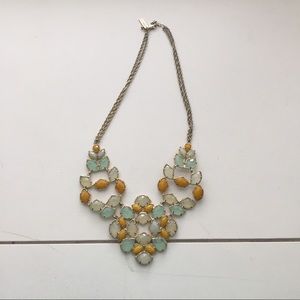 Kendra Scott necklace (other was canceled)