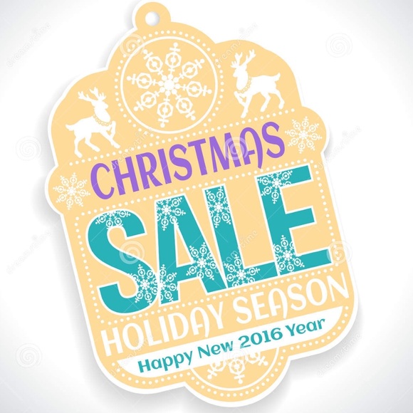 🎉❤️💕😄😱SALES!! ENTIRE CLOSET PRICE REDUCED!!!