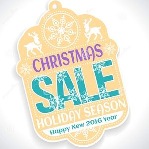 🎉❤️💕😄😱SALES!! ENTIRE CLOSET PRICE REDUCED!!!