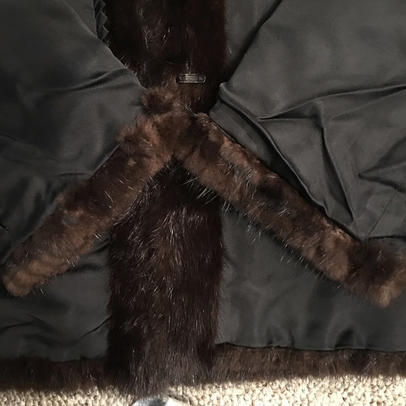 More pics of my Mink - Picture 4 of 4