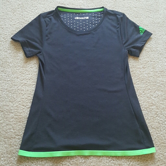 Adidas Sports T-shirt