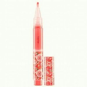 *NIB TARTE maracuja divine gloss AMUSED