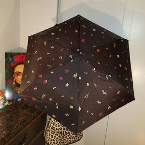 New Zara Umbrella