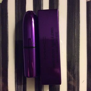 MAC Magic of the Night "Please Me"