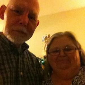 Meet your Posher, Janet