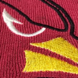 Meet your Posher, Melvin