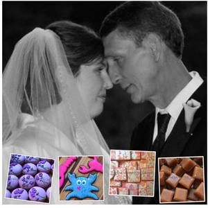 Meet your Posher, Kristy