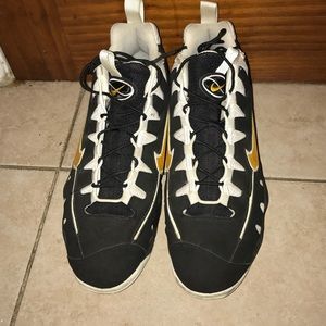 Used Nike Air Max Nomo, Size 12