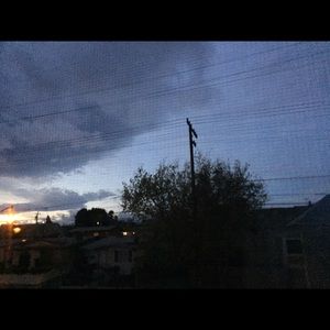 Meet your Posher, Kaitlyn